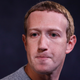 Image for article titled Facebook Launches Its Venmo Competitor, and What Could Possibly Go Wrong?